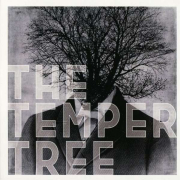 Review: The Temper Tree - The Temper Tree